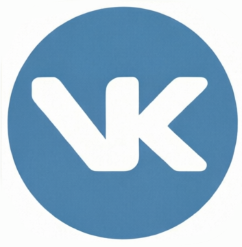 VK